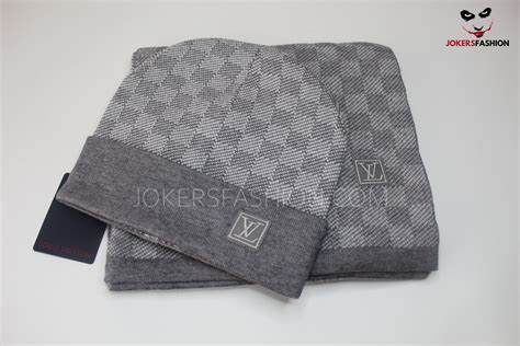 louis vuitton sjaal mannen|Louis Vuitton scarves.